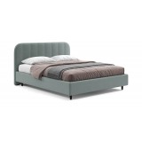 Берта недорого