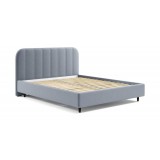 Берта купить