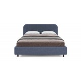 Берта распродажа