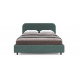 Берта распродажа