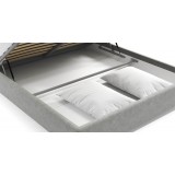 Берта распродажа