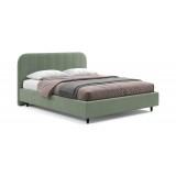 Берта недорого