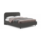 Берта недорого