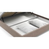 Берта от производителя