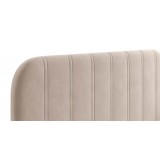 Берта недорого