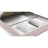 Берта недорого