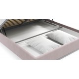 Берта распродажа