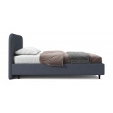 Берта распродажа