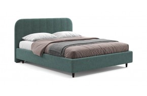 Кровать Берта