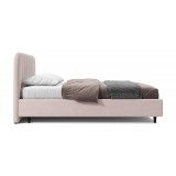 Берта недорого