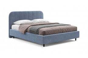 Кровать Берта