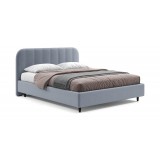 Берта недорого