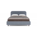 Берта недорого