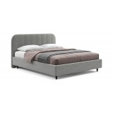 Берта недорого