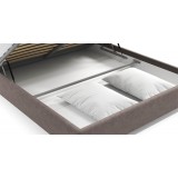 Берта от производителя