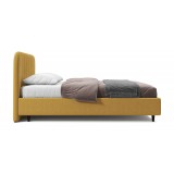 Берта купить