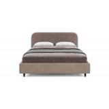 Берта распродажа