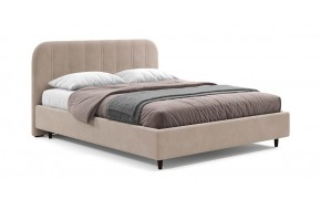 Кровать Берта