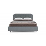 Берта купить