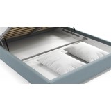 Берта от производителя