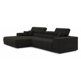 Satellite-S с широкой оттоманкой распродажа