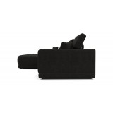 Satellite-S с широкой оттоманкой от производителя