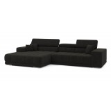 Satellite-S с широкой оттоманкой от производителя