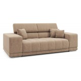 Satellite-S недорого