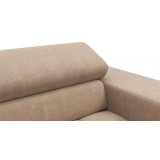 Satellite-S от производителя