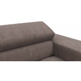 Satellite-S фото