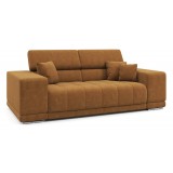 Satellite-S фото