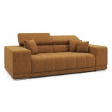 Satellite-S распродажа