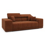 Satellite-S распродажа