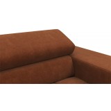 Satellite-S недорого