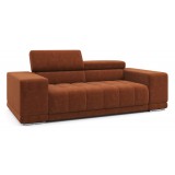 Satellite-S недорого