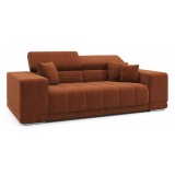 Satellite-S купить