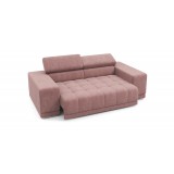 Satellite-S купить