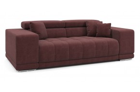 Диван прямой Satellite-S 216 прямой Бордовый