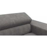 Satellite-S распродажа