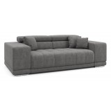 Satellite-S недорого