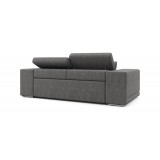 Satellite-S распродажа