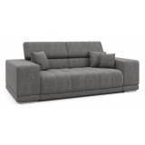 Satellite-S недорого