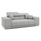 Satellite-S купить