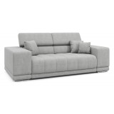 Satellite-S от производителя