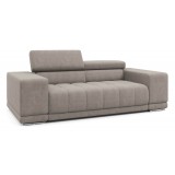 Satellite-S купить