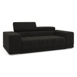 Satellite-S распродажа