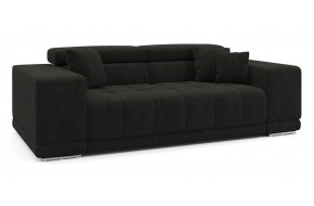 Диван прямой Satellite-S 216 прямой Антрацит