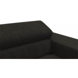 Satellite-S недорого