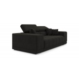 Satellite-S распродажа