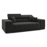 Satellite-S купить